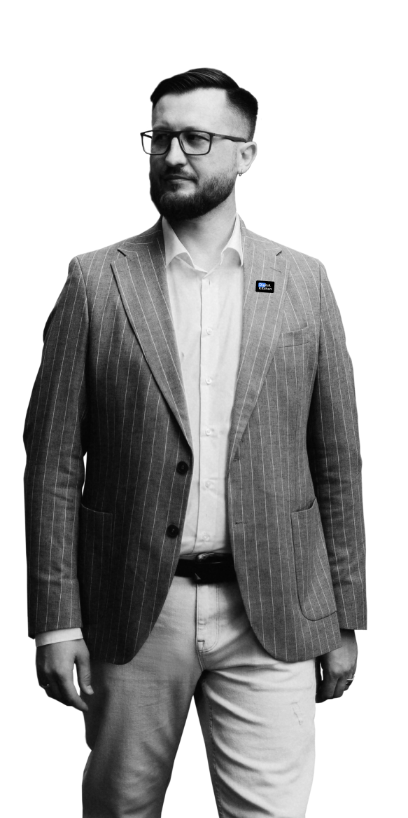 Oleh Yemelianov